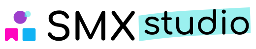 SMX studio